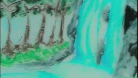 Smudge and Click - The Elements