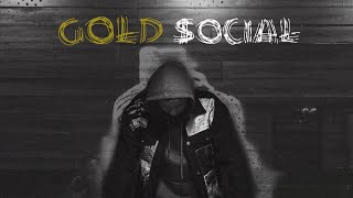 MAASDAM - GOLD SOCIAL