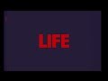 Katy Tiz - Life (feat. Ed Drewett) [Official Video]