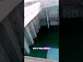 Why Do Ships Dump Ballast Water Why Do Ships Dump Ballast Water