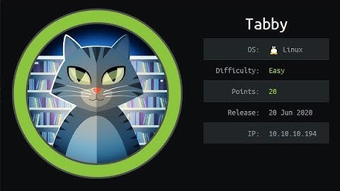 Tabby user flag -TimesToLearn