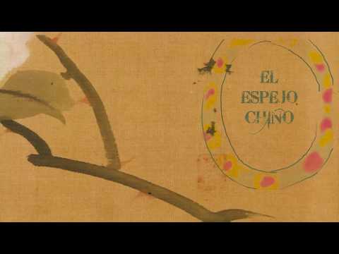 Vídeo: El Misterio De Los Espejos Chinos - Vista Alternativa