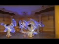 I2 rutba events led butterfly dance led dance wings event planner russian acts international act