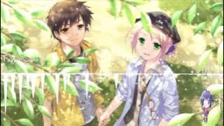 Nightcore - Ours