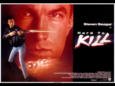 hard-to-kill-(1990)-steven-seagal-killcount