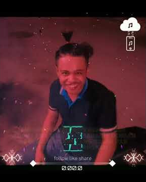 DJ hepi hepi ajalah story wa         (30 detik)#lestari#tiktok#viral