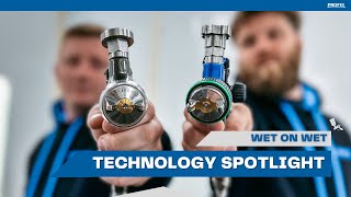 Download Lagu Technology Spotlight: Mokro na Mokro | Wet on wet MP3 Download Lagu Technology Spotlight: Mokro na Mokro | Wet on wet MP3