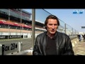 Maxi Test - Avril 2016