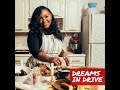 Don't Put Yourself On The Shelf - Building A Culinary Empire (4 Year Update) w/ Courtnee Futch