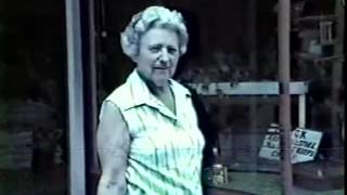 Chillicothe Missouri 1982