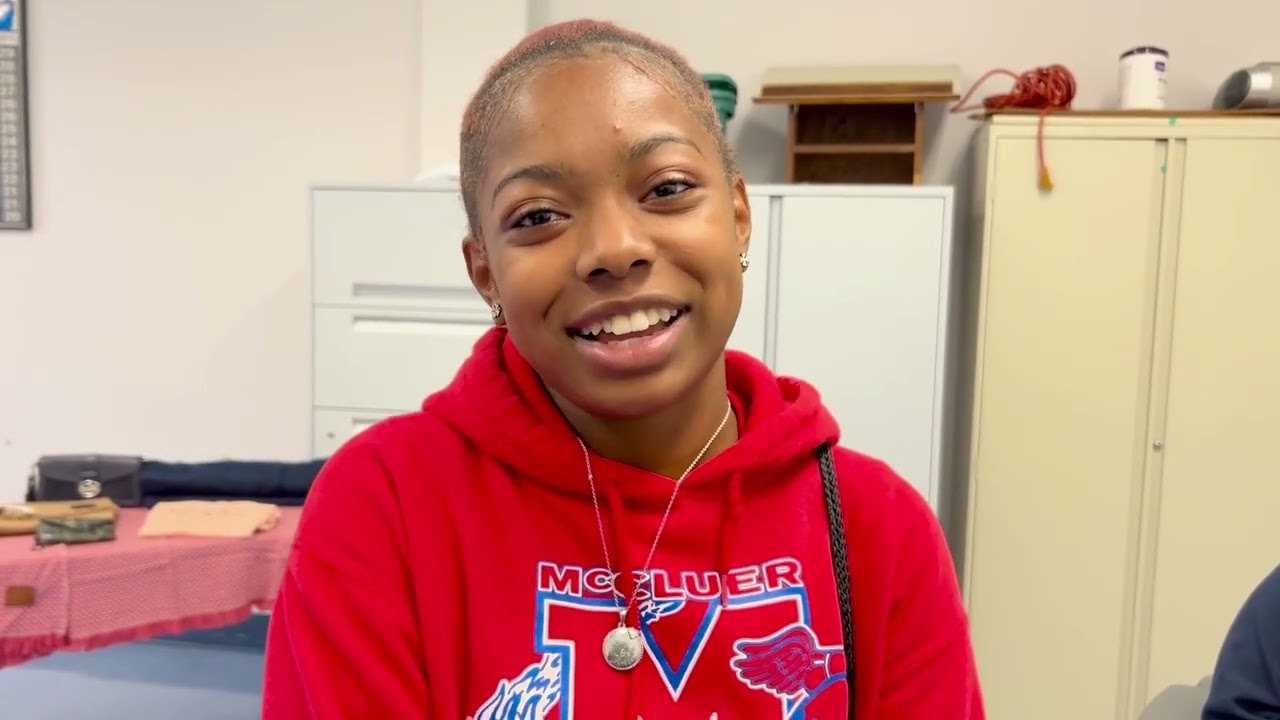 What's Next Fair 2025 RECAP