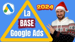 CÓMO CONFIGURAR Conversiones en Google Ads  【Proceso completo 2024】