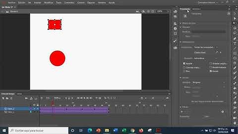 INTERPOLACIÓN CLASICA Y FORMA