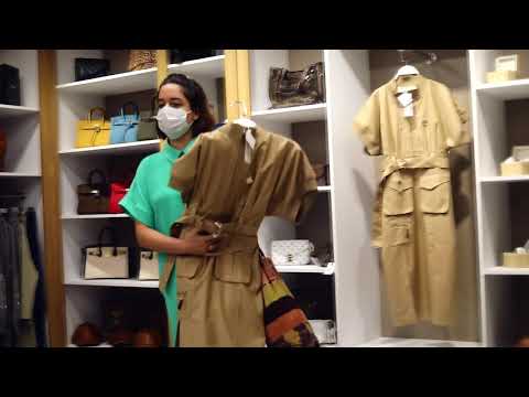 მაღაზია ბამბუ პეკინის 5