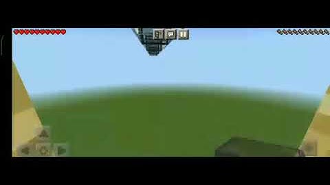 What will save me better from height of 36 blocks?