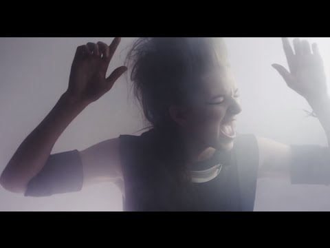 PVRIS - Fire (Official Music Video)