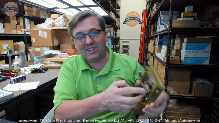 Marks USA Cmp  W3800 Reversible,5P,Sliding Gate, L C Price