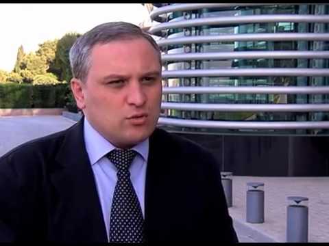 მხარდაჭერა