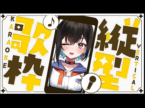 video thumb
