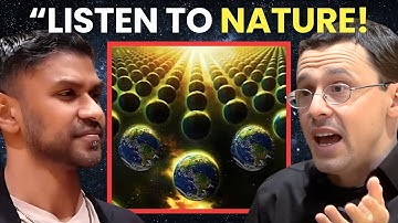 The Huge Flaw in the Many Worlds Interpretation