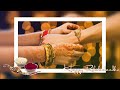 BEHNA NE BHAI KI KALAI SE STATUS 🎙️SUMAN KALYANPUR | RAKSHA BANDHAN SPECIAL WHATSAPP STATUS Mp3 Song