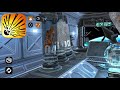 Room Smash - Gameplay Walkthrough - Full Game: All Rooms &amp; All Weapons (ios,Android)
