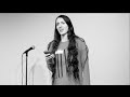Erin Anastasia - "I Fucking Love You" (Spoken Word Poetry)