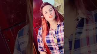 Neelam Gul New Tik tok Pashto song dance