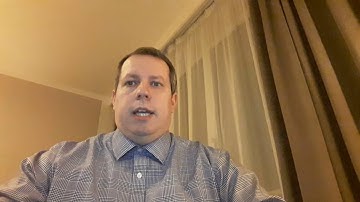 eLearnSecurity course review