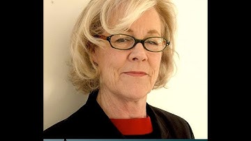 CATHERINE INGRAHAM - Staedelschule Architecture Class (SAC) Lecture Series - Summer, 2015