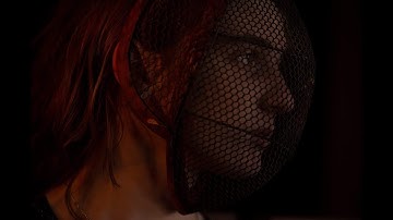 Isolated Youth - Safety