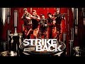 Strike Back (2020) | Final Season - Official Trailer  (Cinemax)