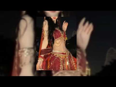 Dilbar (SPED UP)