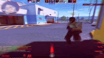 More Brutal singer — Can I get A HOYA!!!!!!!!!!!!!!   Cs2 fragmovie Faceit