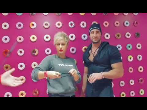 МГНОВЕННЫЙ ГИПНОЗ.САМОГИПНОЗ.