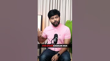 Why Most Traders Fail to Read Price Action Correctly |  Market Structure Trading | Rahul Saraoge