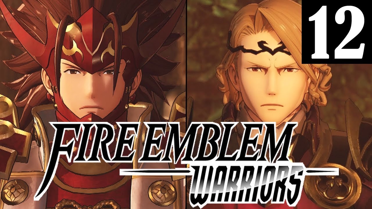 fire emblem warriors switch japanese voice fire emblem warriors switch japanese voice