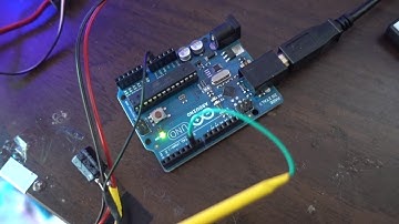 Neopixel + IR: Part 2/6 - Neopixel Primer