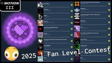 Playing All 20(ish) Fan Level Contest Levels | Project Arrhythmia