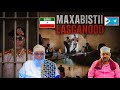 DEG DEG Maxabis Habar Jeclo Iyo Dhulbahante Is Dhaafsaden Sarakil Ku Jirta Faysal Botan Maku Jiraa 