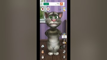 قطوط يقرأ سورة الفلق💙