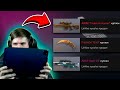 ПОКУПАЮ СКИНЫ С КОТОРЫХ МЕНЯ УБЬЮТ, НО Я ИГРАЮ НА iPad Pro 2020 В STANDOFF 2 0.15.6