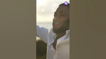 Dambalii Jiruu Shorts Farhiyaa Aadam 