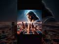 Dont Miss God's Strongest Protection Prayer Ever