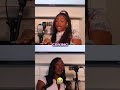 Working out is literally free therapy #noforeal #podcast