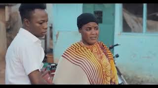 Wiz Child vs Mr. Ibu - Ma Yurilim Part 1 & 2 (Full Movie)