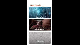 #WorldSleepDay? Say no more 😴