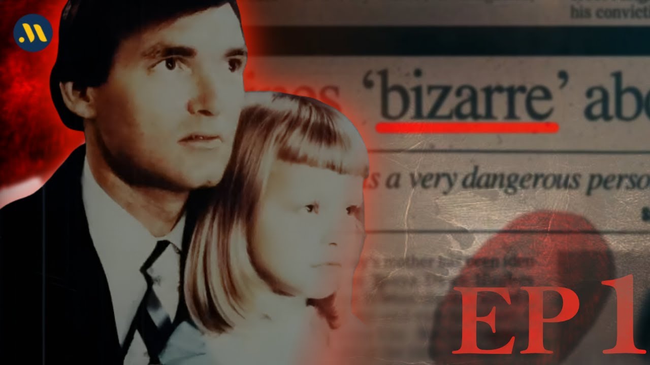 Noloshii ugu Xanuunka badnayd | Marka aad Gacanta Ugasho qof Bahal ah