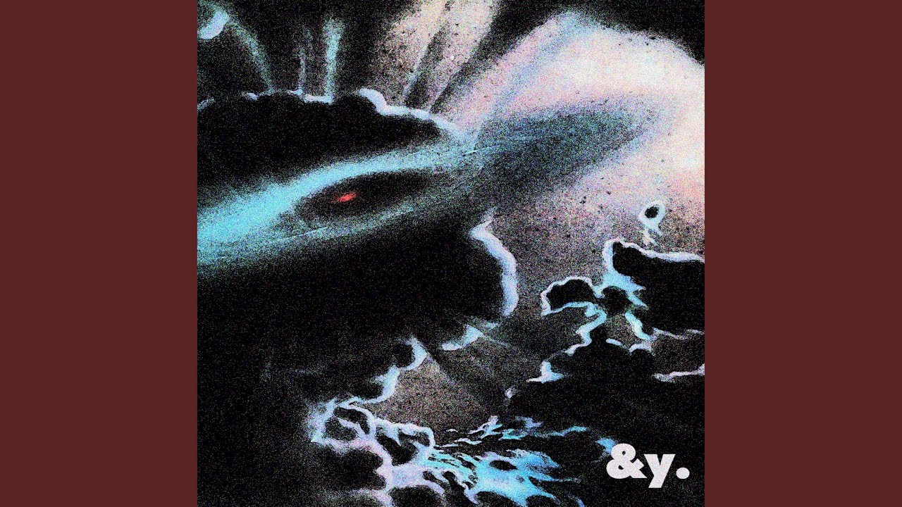 Guarda bad things. su YouTube Guarda bad things. su YouTube