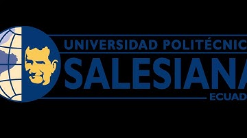 Arrancador Suave - Electrónica de Potencia I